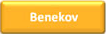banner B